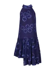 [NKWO X 8 BY YOOX] NKWO x 8 by YOOX Midi dresses - Item 15196901