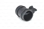 Bosch Air-Mass Sensor for Alfa Romeo 145 2.0 I.E. 16V T.S. 930 2.0L AR 32301 -