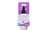 Sculpey Translucent Liquid (59ml)