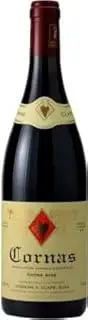 Domaine Clape - Cornas - 2018