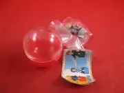 Seifer Almasy - Final Fantasy VIII PC PS1 1999 Promo Pencil Topper *NEW*