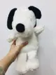 大賀屋 正版 史努比 娃娃 玩偶 公仔 玩具 兒童玩具 兒童抱枕 枕頭 SNOOPY 史奴比 T00120563