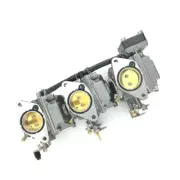 853720A09 853720A6 853720A12 CarburetorSet For Mercury 40 Lightning XR 40-50HP