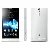 在飛比找樂天市場購物網優惠-SONY Xperia S 1.5GHz 雙核超型智慧機 L