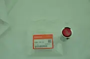 Genuine OEM Honda 35881-S2A-911 Start Push Button Switch Engine Starter Ignition (for: Honda)