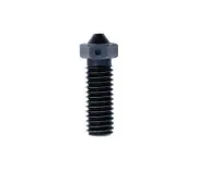 E3D Nozzle X - Volcano - 1.75mm x 0.60mm (VOLCANO-NOZZLE-4TC-175-0600)