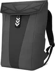 Lenovo IdeaPad Gaming Backpack