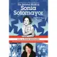 The Beloved World of Sonia Sotomayor