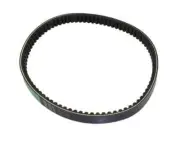 Bando Aramid CVT Drive Belt 828-22.5-30