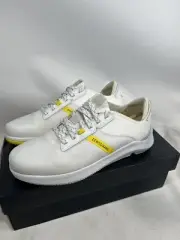 Cole Haan Shoes Womens Size 8 Zerogrand Tennis Shoes