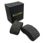 Natural Lava Pumice Stone, Pedicure Tool, Hard Callus Dead Skin Remover, Foot...