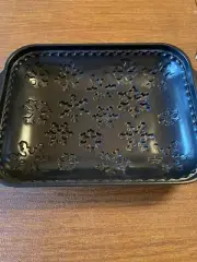 nordic ware Snowflake cake pan
