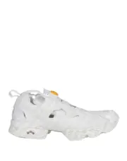 [REEBOK] REEBOK Sneakers - Item 17762884