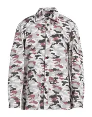 [44 LABEL GROUP] 44 LABEL GROUP Shirts - Item 10180040