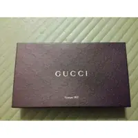 在飛比找蝦皮購物優惠-✔全新保證正品✔GUCCI 防水拉鏈長夾