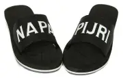 Slippers woman sea or swimming pool NAPAPIJRI article 16708557 ARIEL