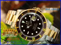 在飛比找Yahoo!奇摩拍賣優惠-大銘腕錶 二手極新品 現貨 勞力士 ROLEX 半金黑水鬼 
