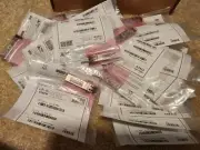 New Cisco GLC-SX-MMD 1000BASE SFP Multi Mode Fiber Transceiver Module, FREE SHIP