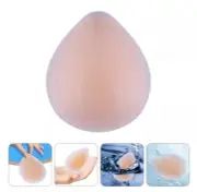 Camel Toe Concealer / Pad Silicone Reusable Traceless Invisible Pad Adhesive