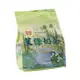 品皇咖啡 3in1茉綠奶茶 商用包裝 ( 1000g ) x 3