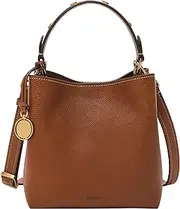 [FOSSIL] Jessie