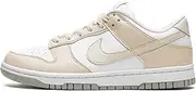 [Nike] WMNS Dunk Low Next Nature