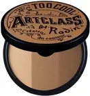 too cool for school: Artclass By Rodin Shading - #01 Classic