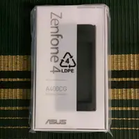 在飛比找蝦皮購物優惠-台灣華碩公司貨 Zenfone 4 A400CG充電座 出清