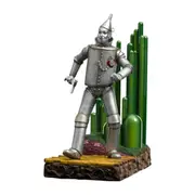 Wizard of Oz - Tin Man Deluxe 1:10 Statue