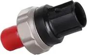 Knock Sensor Ignition Detonation Sensor for 1996-2004 for Acura Rl 30530-Pv1-A01 Su4778 30530P2Ma01 30530-P2M-A01 213-2308 Ks65 5S2308
