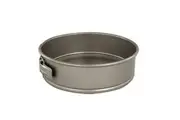 Anolon Ceramic Reinforced Springform Pan 23cm