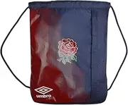Umbro RFU Team Training Gymsack