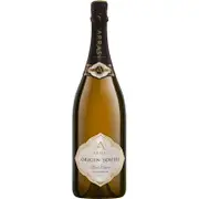 Arras Origin South 750mL