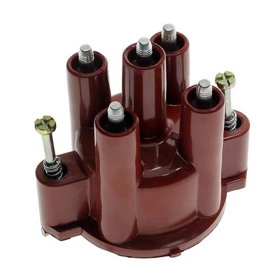 GB-447 Distributor Cap for MB Mercedes 190 Mercedes-Benz 190E 1984-1986