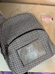 Brand new in Package Thirty One I'm a Hoot Owl Backpack