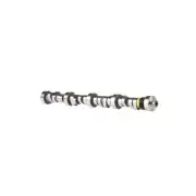 Melling 24214 Engine Camshaft For Select 62-01 Ford Lincoln Mercury Models (for: Ford)