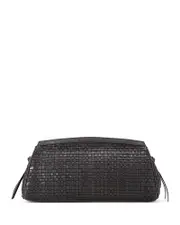 Staud Maude Soft Clutch