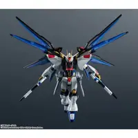 在飛比找蝦皮購物優惠-◎超級批發◎萬代 640260-005708 GUNDAM 