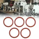 Convenient O Ring Replacement Set for Delonghi EAM ESAM and ECAM Models