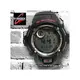 CASIO G-Shock 手錶專賣店 國隆 G-SHOCK G-2900F 粗礦外型男錶(另DW-6900五月天代言)開發票_保固一年