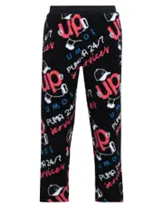 [PUMA] PUMA Pants - Item 30189186