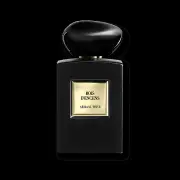 Giorgio Armani Prive Bois D'Encens EDP