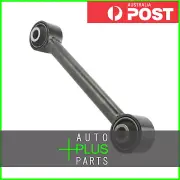 Fits HYUNDAI IX35/TUCSON 14 REAR FRONT TRANSVERSE LINK - (TAIWAN)