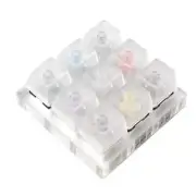 Kaihua Box 9-Key MXSwitching Tester for Mechanical Keyboards