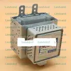 2M236-M32 For Panasonic New Microwave Oven Magnetron Free Shipping