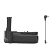 MB-780 Vertical Battery Handle Grip for Nikon D780 DSLR Camera Replacement Parts