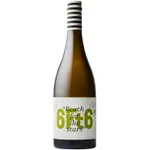 6Ft6 Pinot Gris 750mL