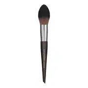 [MAKE-UP-FOR-EVER] 160 Long Blush Brush