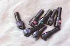 Bundle of 8 Random Colors UV Nail Gel Curing Polish Gellare 15ml (needs uv lamp)