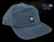 New Reef Bellport Unstructured Men's Snapback Hat Cap